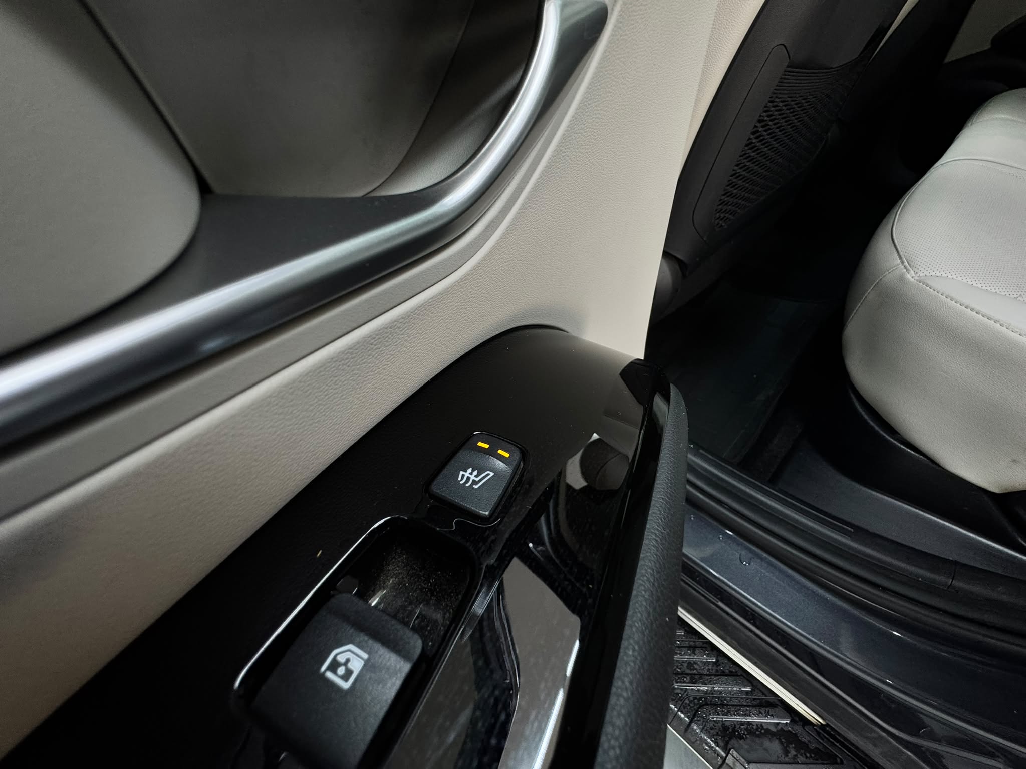 HYUNDAI TUCSON 14